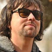 Nagy Szabolcs's photo