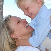 Gina Terry's photo