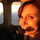 Melissa Austin_Button