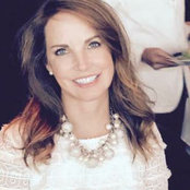 Jane Orr's photo