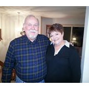 Mary Rodger's photo