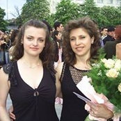 Ivet Taneva's photo