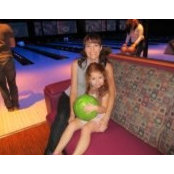 Chris Rademacher's photo