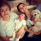 Pinar Sezgin's photo