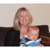 Leanne Atwood's photo