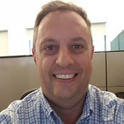 Jim Trauger's photo