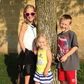 Tara Falteysek's photo