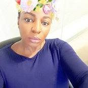 Efe Etareri - Johnson's photo