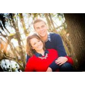 Kate Cheney's photo