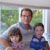 Ken Grossman's photo