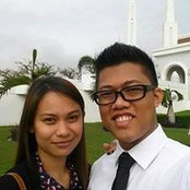 Sethy Bul-anon's photo