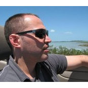 Barak Sandach's photo