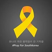 재흥 임's photo