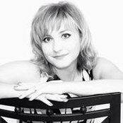 Elena Rubalsky's photo
