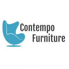 Contempo Furniture