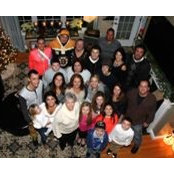 Kathleen Doucet's photo