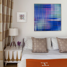 Bedside Tables