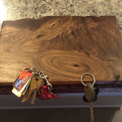 Miscellaneous - Wall Decor