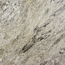 Granite Inventory Slabs - Products