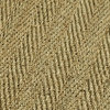 Natural Fiber Woven Sea Grass Rug, 16 ft. x 2 ft. 6 in.