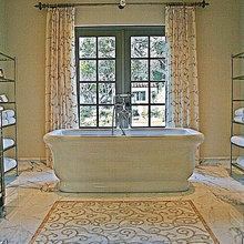 Interiors