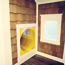 Fun Room