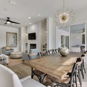 4639 Destiny Way
