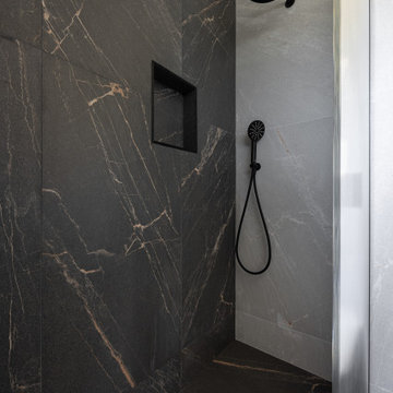 Stunning Bathroom Inspiration
