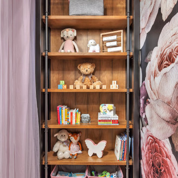 Nursery