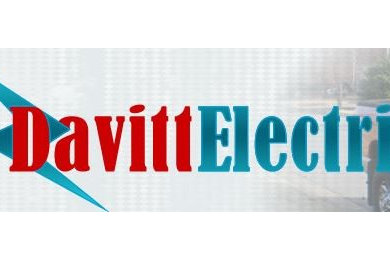 Bentonville Electrician