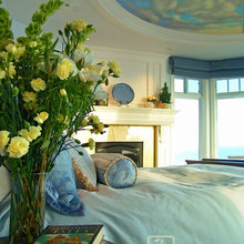 webuser_467417's ideas