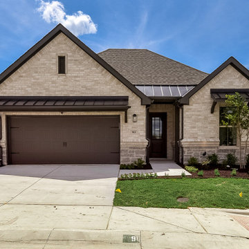 Home of the Week: Ladera at the Reserve