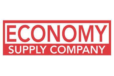ECONOMY Supply Company - LOGO
