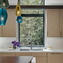 Guesthouse Designs