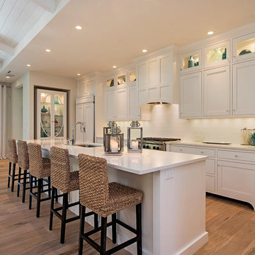 Fairway Terrace