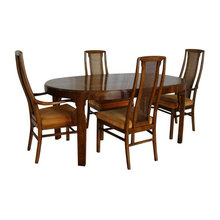 Joan's Furniture