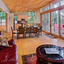 house ideas