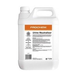 Prochem Urine Neutraliser 5L - Products
