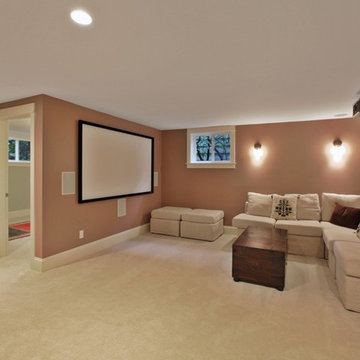 REPRESENTED SELLER - Irvington - NE 17th & NE Stanton