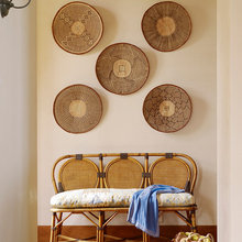domenicidesign's ideas