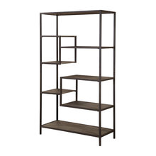 Wish List