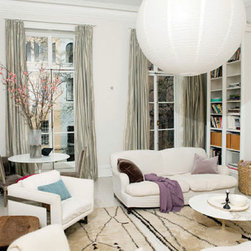 carpets from morocco - Products