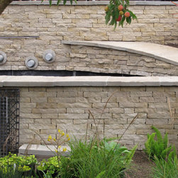 Custom Stone Supplier - Products