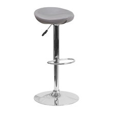Bar stool