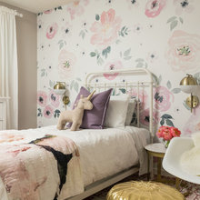 Ruby Bedroom 2021