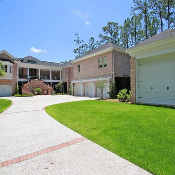 561 Little Barley Lane