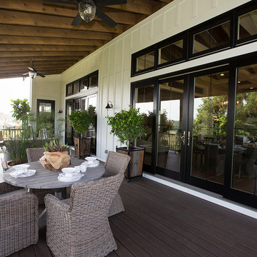 2014 Parade of Homes