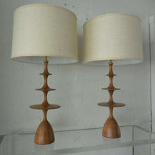 Objects
