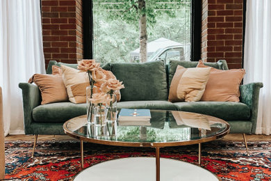 Chic Element Interior Design