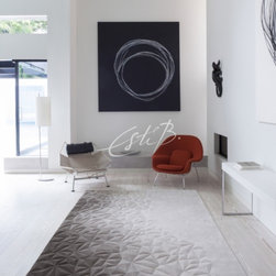 SIGNATURE SELECTION - Products